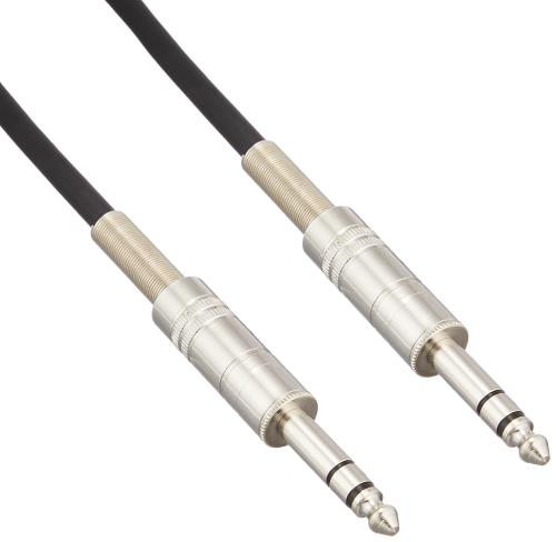 6.3Φステレオコード30m