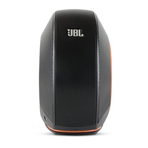 JBL Pebbles バスパワードスピーカー USB/DAC内蔵 ブラック JBLPEBBLESBLKJNの通販は