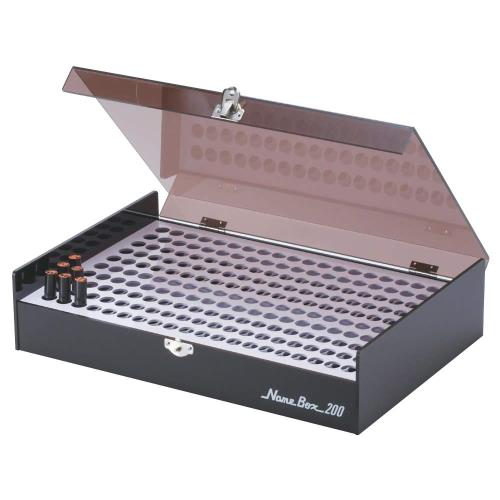 ネームボックス （200本用） NB-200の通販は 11,165円