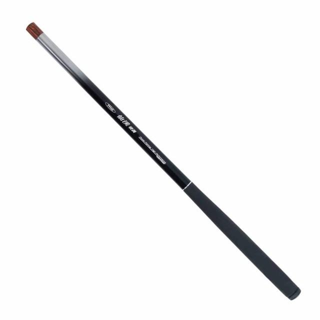 アルファタックル(Alpha Tackle) ロッド WIZZ 仙渓 硬調39
