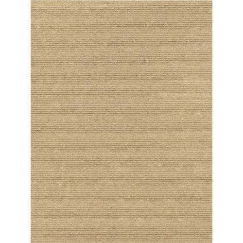 タカ印 ラッピングペーパー 49-2123 ラフクラフト 全判 50枚の通販は