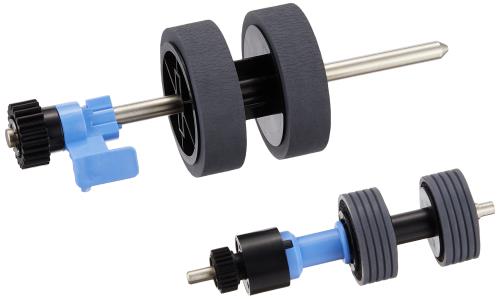 EPSON(エプソン) DS-530/570W用ローラーキット DS53RKIT11 5,581円