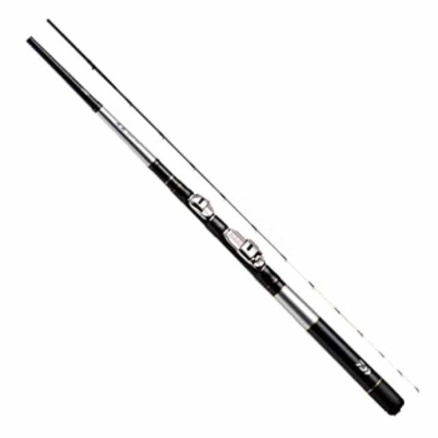 ダイワ(DAIWA) イカダ・カセ・チヌ専用竿 飛竜イカダ・V 150・V 釣り竿の通販は 12,902円