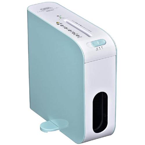 ラスト値下げしました 写真用/絵など DNPアルミ額縁A3ノビ ラスト