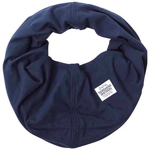 マンダリンブラザーズ DOG SLING/DEEP SEA/ディープシー M サイズの通販は