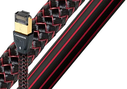 オーディオクエスト LANケーブル オーディオクエスト RJ2/CIN/1.5M