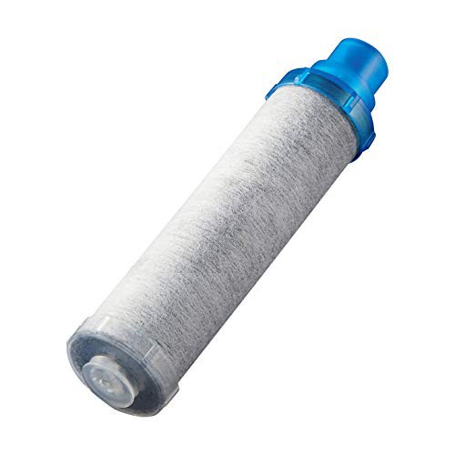 LIXIL(リクシル) INAX 交換用浄水カートリッジ 1個入り JF-K11-Aの通販は 11,125円