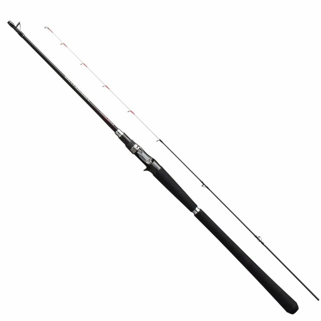 シマノ(SHIMANO) 19 ソルティーアドバンス タイラバ B69ML-Sの通販は