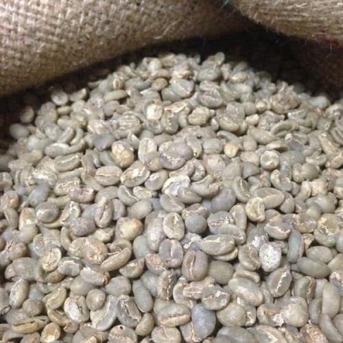 箱詰め松屋珈琲 コーヒー生豆 インドネシア マンデリンG1 (５ｋｇ箱)の通販は