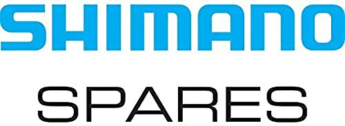 シマノ (SHIMANO) リペアパーツ ハブ軸ユニット WH-RX570-TL-F12-700C Y0H198030の通販は