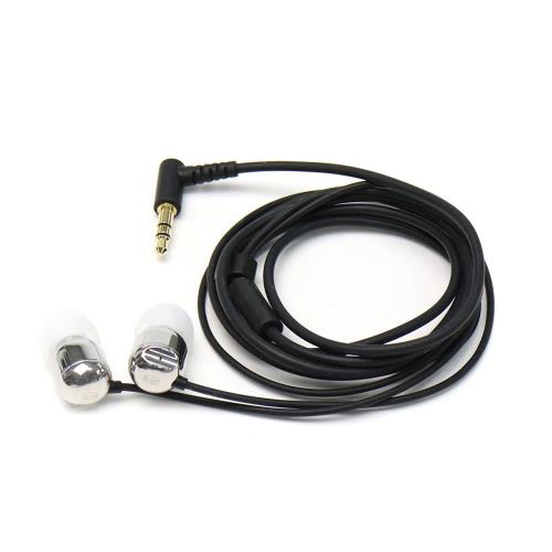 intime(アンティーム） 碧（SORA）-2 ハイレゾ対応カナル型イヤホン