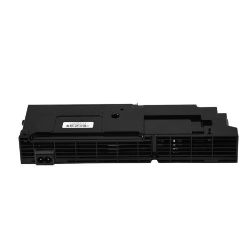 VGEBY PS4用 電源ユニット CUH-1200シリーズ専用 ADP-200ERの通販は VGEBY PS4用 電源ユニット CUH-1200シリーズ専用 ADP-200ERの通販は