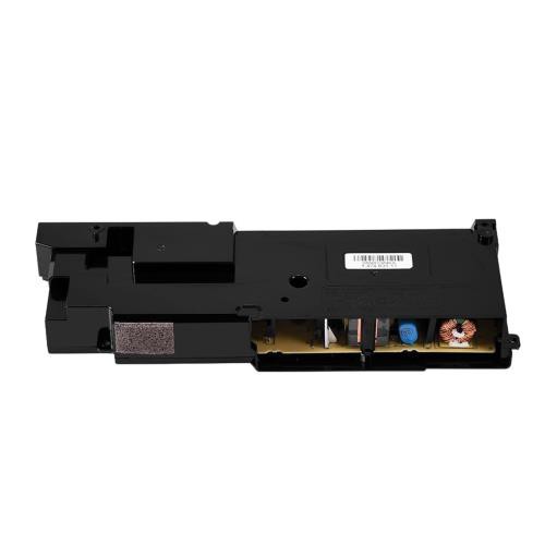 VGEBY PS4用 電源ユニット CUH-1200シリーズ専用 ADP-200ERの通販は VGEBY PS4用 電源ユニット CUH-1200シリーズ専用 ADP-200ERの通販は