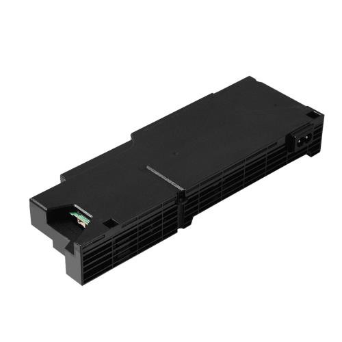VGEBY PS4用 電源ユニット CUH-1200シリーズ専用 ADP-200ERの通販は VGEBY PS4用 電源ユニット CUH-1200シリーズ専用 ADP-200ERの通販は