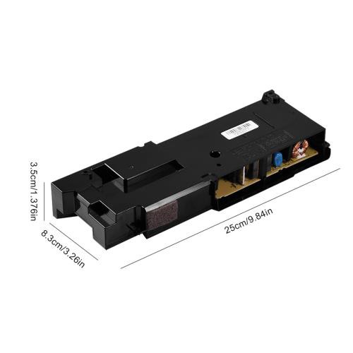 VGEBY PS4用 電源ユニット CUH-1200シリーズ専用 ADP-200ERの通販は VGEBY PS4用 電源ユニット CUH-1200シリーズ専用 ADP-200ERの通販は