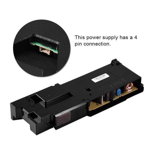 VGEBY PS4用 電源ユニット CUH-1200シリーズ専用 ADP-200ERの通販は VGEBY PS4用 電源ユニット CUH-1200シリーズ専用 ADP-200ERの通販は