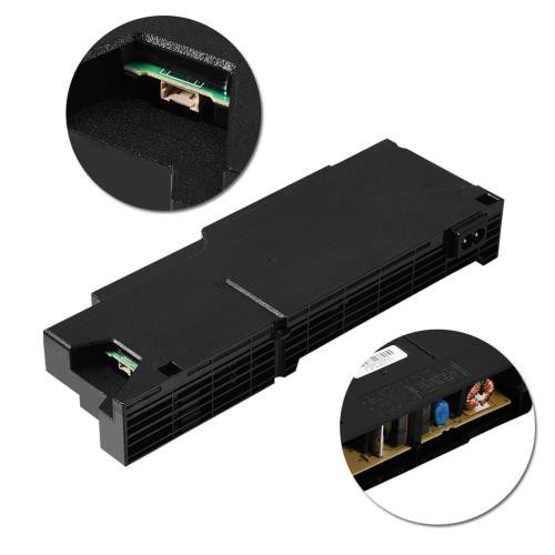 VGEBY PS4用 電源ユニット CUH-1200シリーズ専用 ADP-200ERの通販は VGEBY PS4用 電源ユニット CUH-1200シリーズ専用 ADP-200ERの通販は