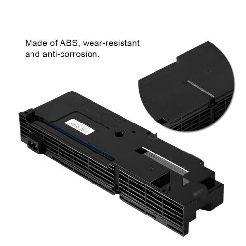 VGEBY PS4用 電源ユニット CUH-1200シリーズ専用 ADP-200ERの通販は VGEBY PS4用 電源ユニット CUH-1200シリーズ専用 ADP-200ERの通販は