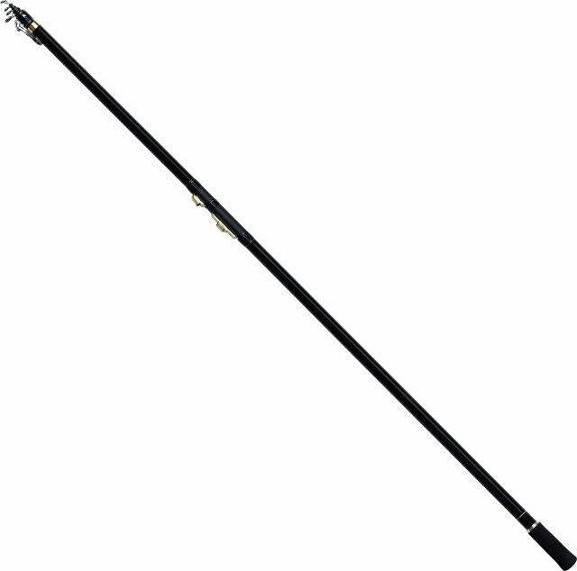 大阪漁具(OGK) ブロード投アップグレード 540 BRNU54の通販は