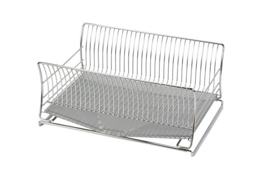 パール金属 水切りカゴ スライド式 18-8 ステンレス製 サスティナ HB-5529 8,503円