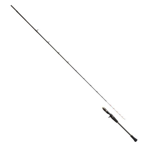 プロマリン(PRO MARINE)CB ﾗｲﾄﾚｰﾀﾞｰﾒﾀﾙｶﾜﾊｷﾞ 175M