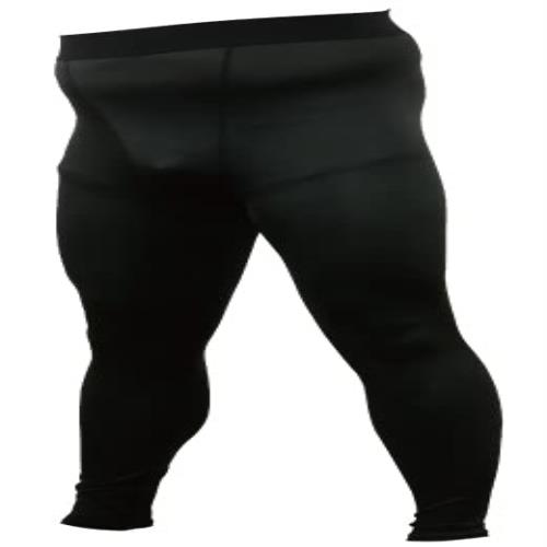 オーナー(OWNER) ストレッチアンダータイツ MO