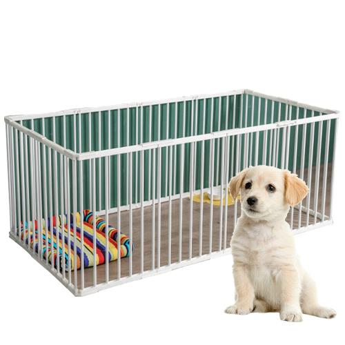 RITAO CHAN公式アカウント03 様専用 ウォーターランド テクノガーラ