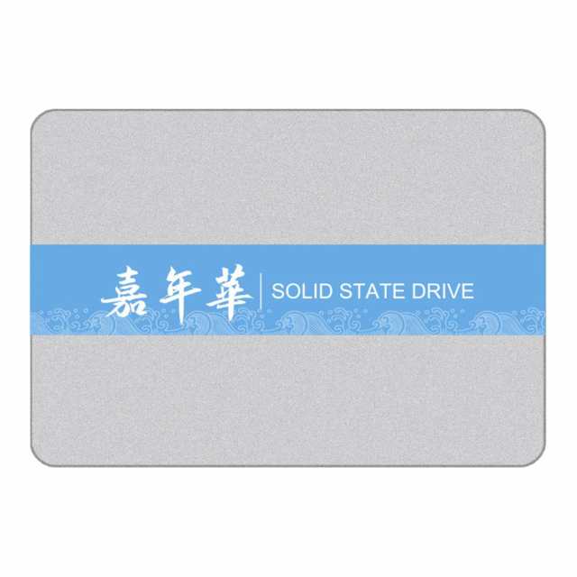 JNH 内蔵型 SSD 512GB 3D NAND TLC採用 2.5インチ 7mm SATAIII 6Gb/s 540MB/s アルミ製筐体 国内正規品の通販は