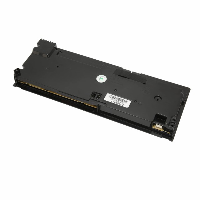 Hilitand Slim 電源ユニット CUH-2000シリーズ専用 ADP-160CRの通販は