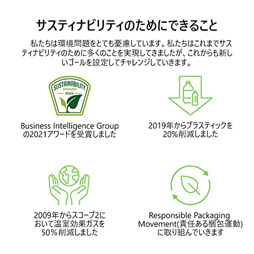 VGP受賞Belkin Apple公認 MagSafe認証 ワイヤレス車載充電器 15W エアコン吹き出し口用 USB-Cケーブル(1.2m)付属 (シガーチャージャー別売り) iPhone 16/15/14/13/12シリーズ対応 Made for MagSafe認証 WIC008btGR-NC