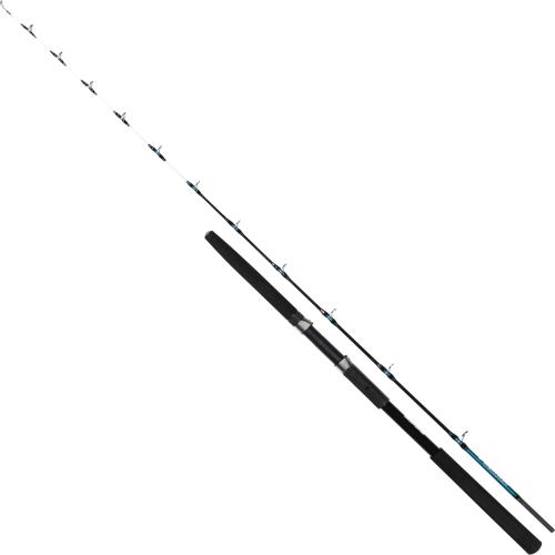 オージーケー(OGK) ライトウルフ 190S LTW19S