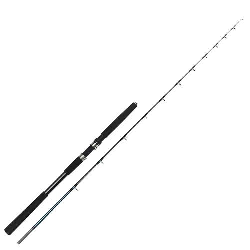 オージーケー(OGK) PWS19S パワーウルフSG 190S