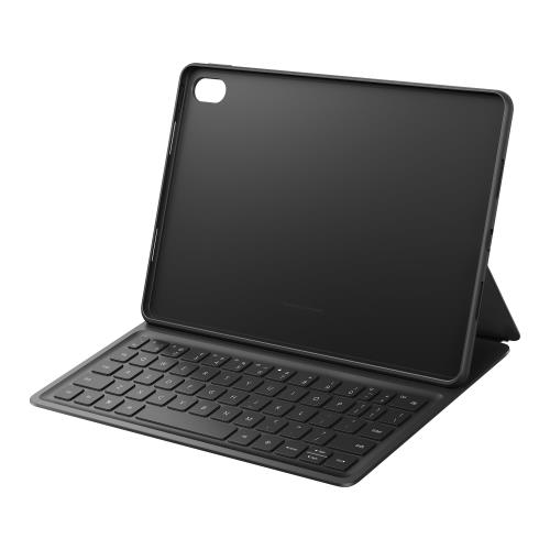 HUAWEI Smart Keybord for MatePad 11.5 着脱式マグネットキーボード