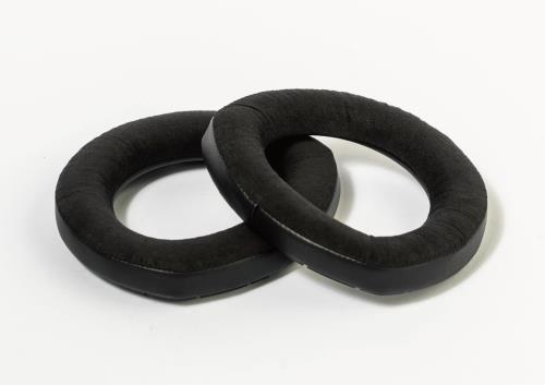 YAXI HD800 Comfort イヤーパッド