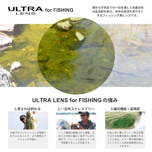 スワンズ 日本製 サングラス 偏光 ER イーアール ER5-0168 BK 偏光