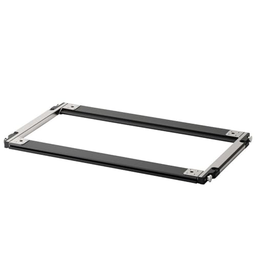 スノーピーク( peak)セパレートIGTフレーム3ユニット