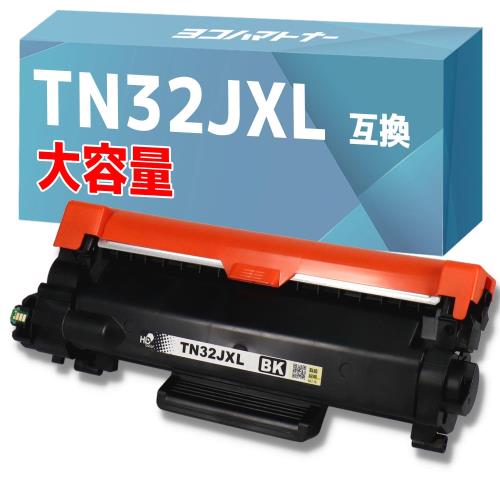 中古品】ソニー ハイビジョンワイヤレスリンクセット LF-W1HD(中古品