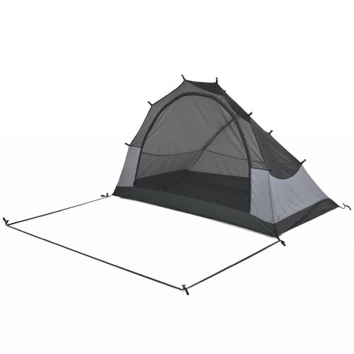 デイトナ(Daytona) バイク neGla(ネグラ) マエヒロドーム/AS用 オプション品 メッシュインナー 48750