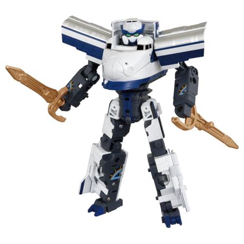 タカラトミー プラレール シンカリオンCW シンカリオン 0 電車 おもちゃ 3歳以上の通販は 5,125円