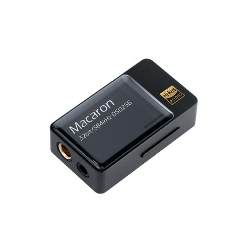 東芝 DVDレコーダー用リモコン SE-R0416 【79105627】 BD/DVD・ビデ