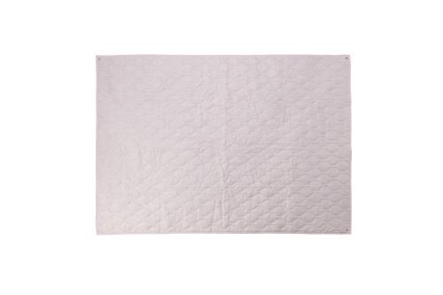 スノーピーク( peak)ピクニックラグM ライトピンク TM-381 アウトドア レジャーシート