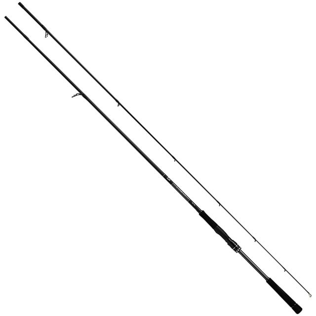 ダイワ(DAIWA) ロッド 21 ラブラックス AGS 100MLの通販は