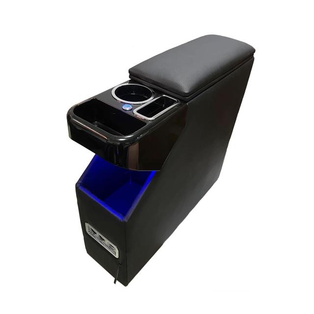 MCワークス メタルジグセット ガタージグ キラー ブンチン