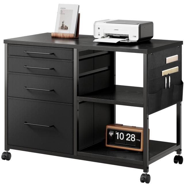 （まとめ） パイラトレー CR-TR33-NG 1台入 〔×2セット〕 まとめ） パイラトレー CR-TR33-NG 1台入 〔×2セット〕[21]