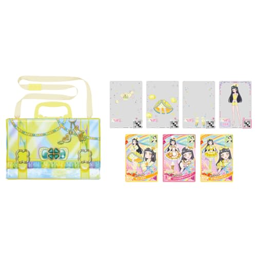 ひみつのアイプリ ひみつのアイプリDXデビューセット つむぎモデルの通販は