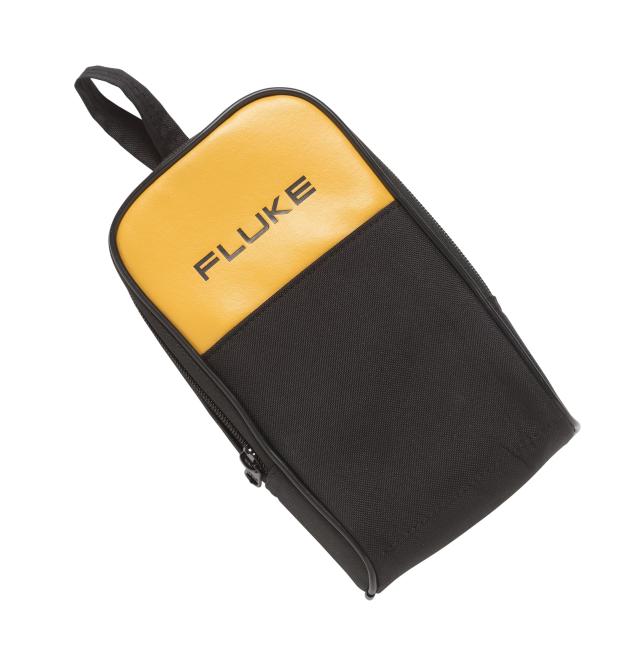 FLUKE フルーク テスター用 マルチメーター対応 磁石ストラップセット ハンズフリー測定 TPAK 13,515円