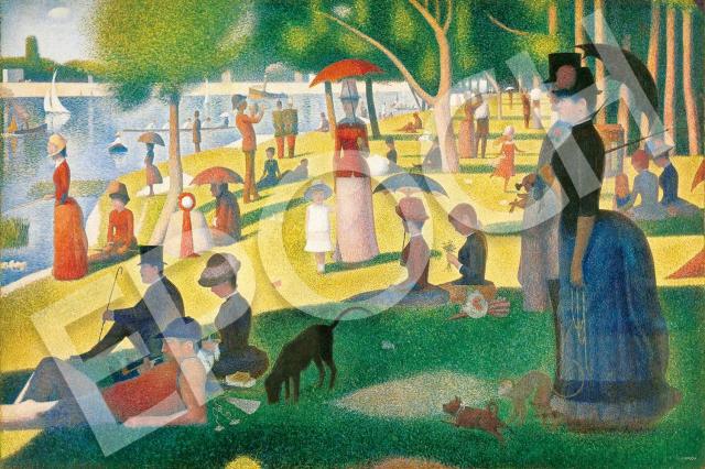 エポック社 謎合わせ さし画 工芸 領域の絵図 のり付き添い人 ヘラ付き添い人 五線譜券付き添い人 EPOCH
