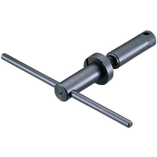 ホーザン HOZAN 右ハンガーワンまわし用部品 カップホルダー シルバー C-358-1