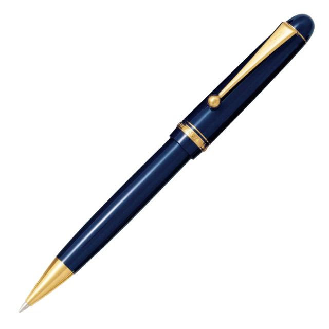 PILOT ボールペン ユセイBP カスタム74 DL BKK500RDL