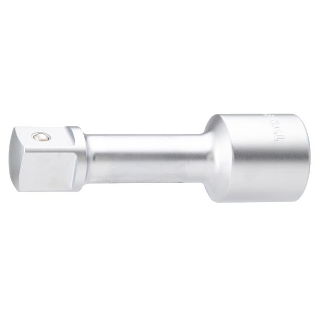 トネ TONE エクステンションバー E 差込角25.4mm 1 全長